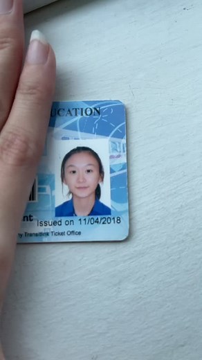 doechii? #fyp #tiktoksg