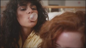 7 Funny Birthday Poems For Friends - Short Poems & Quotes