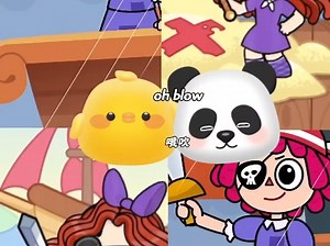 【A6笔记动画】最新视频已上线，快来围观！