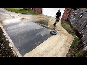 He went to the COPS after I told him I'd do it for FREE