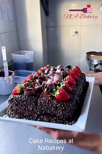 Amazing Cake Decorating | Amazing Cake Decorating