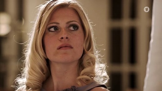 Filme in der ARD: Das beste Stück vom Braten