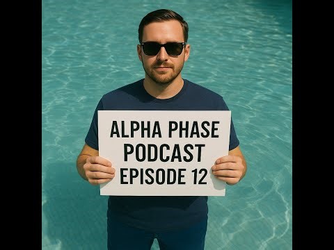 Free Electrical Exam Prep Video Series Electrical Exam Coach