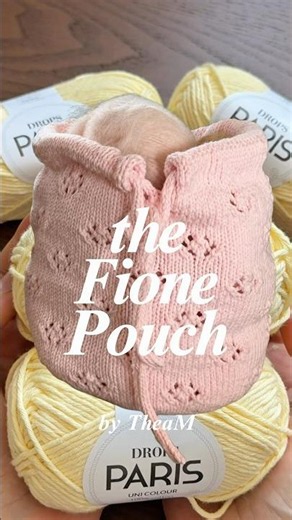 Easiest way to knit lace patterns- interactive LooseLoop charts! #knit #knitting #knittingpattern