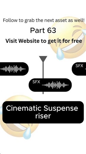 🔥 SoundButtonsMax.com is LIVE!🎧⚡ — Part 63