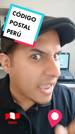 TikTok - Make Your Day