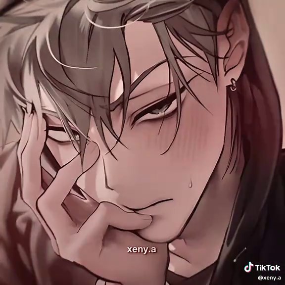 Incredible IVANTILL Fanart by lucidkana