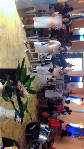 Videos de Pastor Eric server (@pastoreric24) con “sonido original - Pastor Eric server”