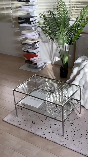 TikTokで[公式]Little Rooms-インテリア|家具|雑貨さんをチェック！