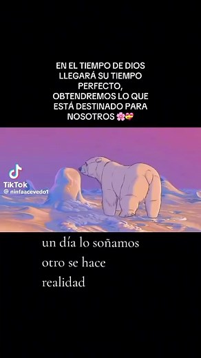Un día lo soñamos, otro se hace realidad - canción salsa baúl