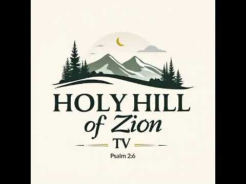 #HowTo #Overcome #Mind #Control #Tactics: #Empower #Yourself #Against #Manipulation