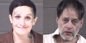 Drug trafficking operation out of Buncombe County yields 2 arrests