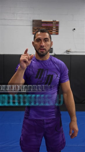 Mastering Jiu Jitsu: Essential Tips and Techniques