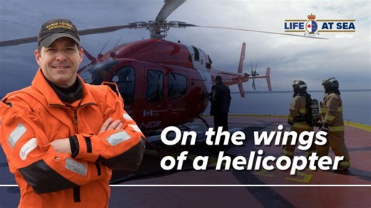 12K views · 324 reactions | Did you know that ice monitoring operations in the Arctic are essential for ensuring safe navigation? 流 Monitoring helps anticipate risks such as drifting ice, and allows for quick intervention when needed. The support our deckhands provide during these operations is invaluable. Interested? Apply here: https://dfo-mpo-gc3.hiringplatform.ca/8521-deckhand-matelot/27681-personal-information/en | Canadian Coast Guard | Facebook