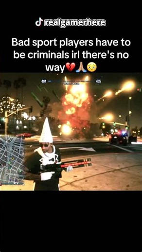 This can't be healthy 😭🥀🪫