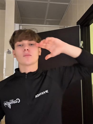Kees (@taips.0)’s videos with оригинальный звук - laggunas
