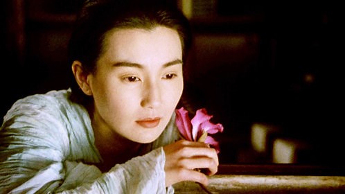 东邪西毒_电影_高清完整版视频在线观看