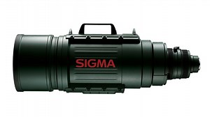 8 bizarre lenses you can use with DSLRs and mirrorless cameras