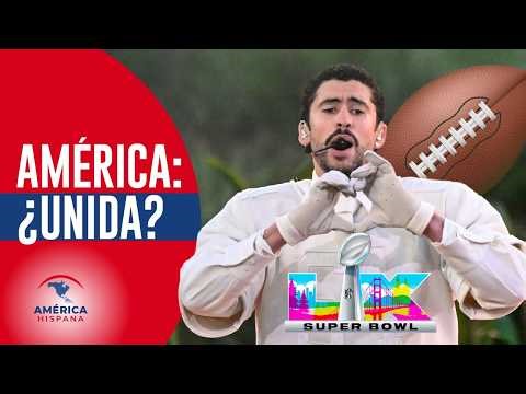 Hispanos en EE. UU.: ¿imponer identidad o construir pertenencia? 📱