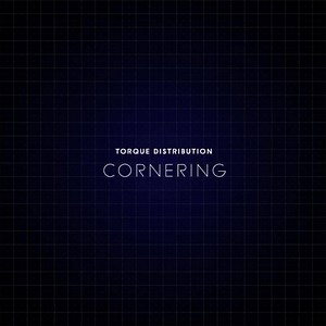 431 reactions · 42 shares | SH-AWD torque vectoring allows up to 100%...