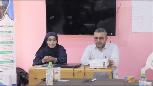 73 reactions · 15 comments | During a raising awareness lecture to the local community women in Faqum, Aden .. preserve sea turtles in the Gulf of Aden.. | Jaklin Mansoor | Facebook