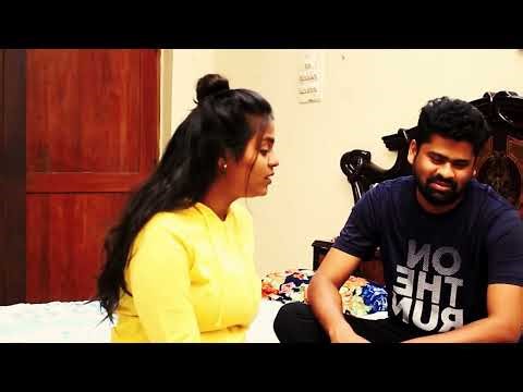 Secret Stories | Short Film | Bangladesh Short Film | #shortfilm #newvideo