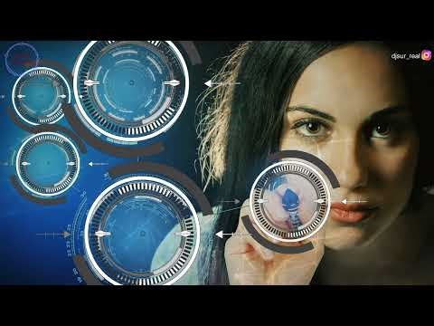 Surreal - Sixquence Episode 2