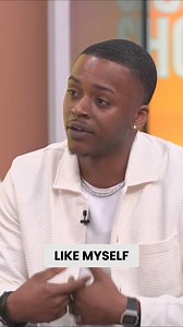 As someone who has experienced foster care firsthand, I discuss the...