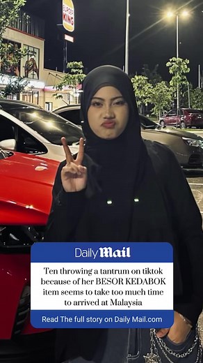 Exploring the World of Big Items for Enthusiasts