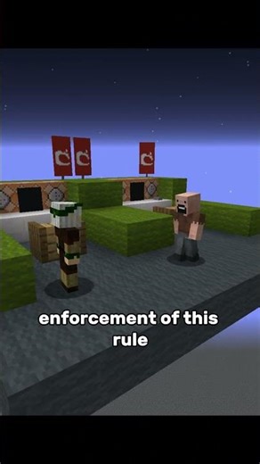 The History of 2b2t's SHADOW ECONOMY - Is it legal to sell items on 2b2t?