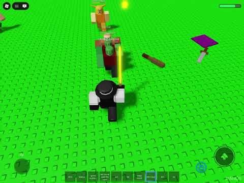 Trying to beat the highest wave in Moomoo￼genre ￼ wave fighting ￼