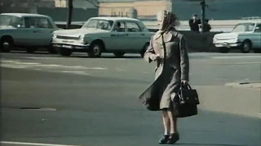 ZAPAMIĘTAJ IMIĘ SWOJE (1974)