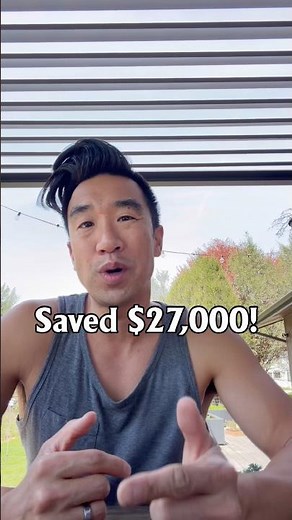 Costco Amazon Louvered Pergola Kit Review. 4 Years Later! #pergola #mirador #outsideliving #diy #fyp