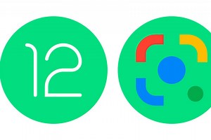 Android 12 ya permite traducir capturas de pantalla: así funciona