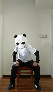 针灸匠张宝旬 童子功一日一练合集七 2020年11月份合集