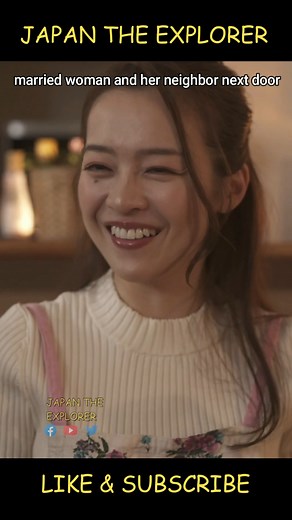 36K views · 176 reactions | married woman and her neighbor next door #name #code #japan | Japan The Explorer | Facebook