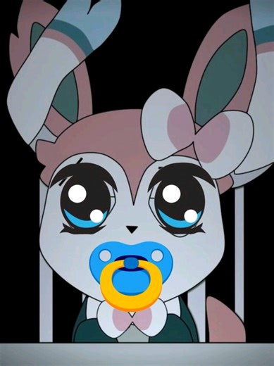 Zuritov should DIE #startersmovieunleashers #angst #cheskip #mudkipstarters #mudkip chespin yaoi uhhhh mudkip dies and chespin gets so depressed he forgets mudkips face trend