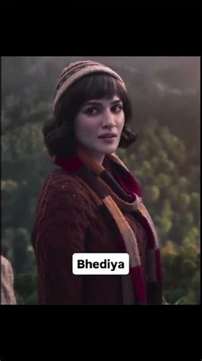 Top 10 Best kriti sanon movies #shorts #viral #bollywood #trending #movie #video