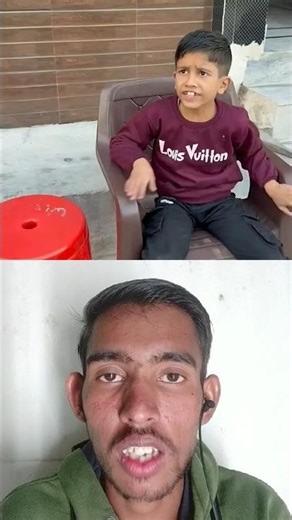 ntroducing the "VitaWear SmartBand," a next-generation wearable gadget🎉107