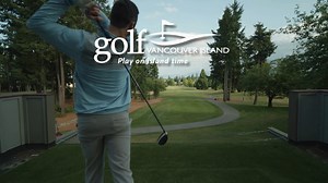 Discover championship golf courses nestled in coastal forests and brushed by ocean breezes on Vancouver Island. | Golf Vancouver Island