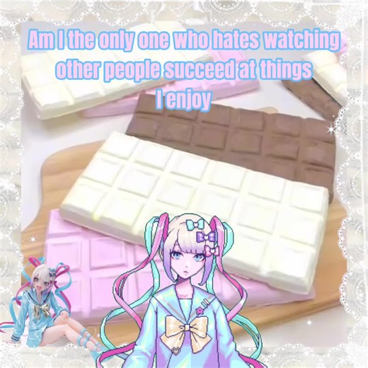 Understanding Mental Health and Managing Rage