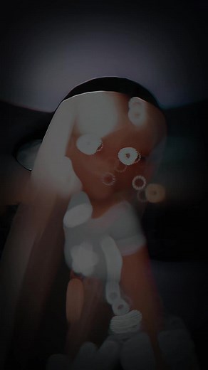 I dyed my hair blonde… how does it look?? || zepeto || taggies: #zepeto #zepetotiktok #fyp #fypシ゚viral #viral #fypシ #viral #viralvideo ||