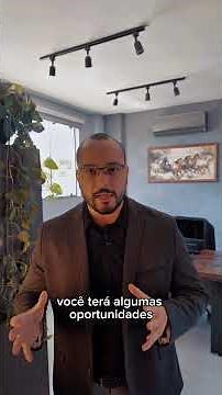 Multa de Trânsito: Pagar Agora ou Esperar o Recurso?