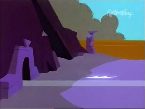 30K views · 684 reactions | Wile E. Coyote and The Road Runner – Chariots of Fur | Very Old Cartoons | Facebook