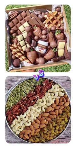 #vschallenge #chooseone #tiktok____vs #tiktoklongs #viral #foryou #plzsupport #foryoupage #2m #duet