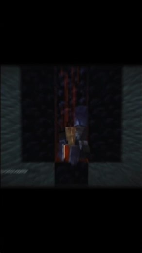 Judelow's trap 💀💯 #minecraft #gaming #minecraftgameplay