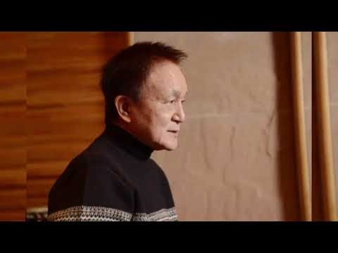 朝日新聞風／公式ニュース風に書き直したい🌸 絵文字多め・超華やかタイトルがほしい