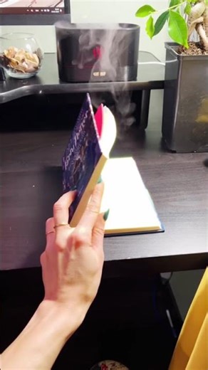 AR for Books Augmented Reality