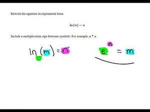 MAT 142 – MODULE TWO - Problem Set #8
