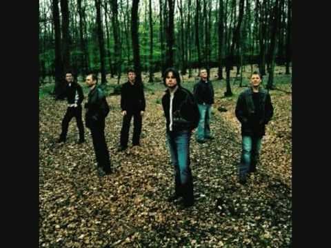 Runrig - Loch Lomond(Live in Inverness)
